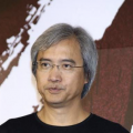 露尿口美女