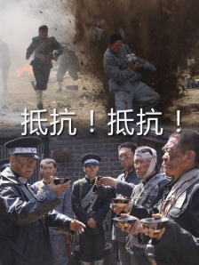 免费国产不卡午夜福在线